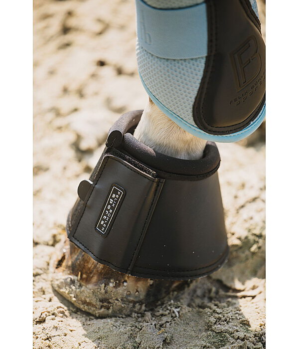 Paraglomi Technology