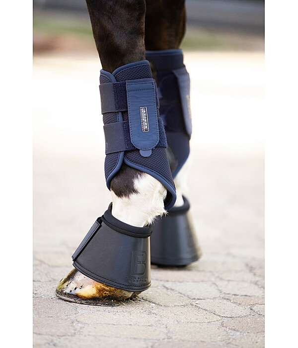 Paraglomi Technology