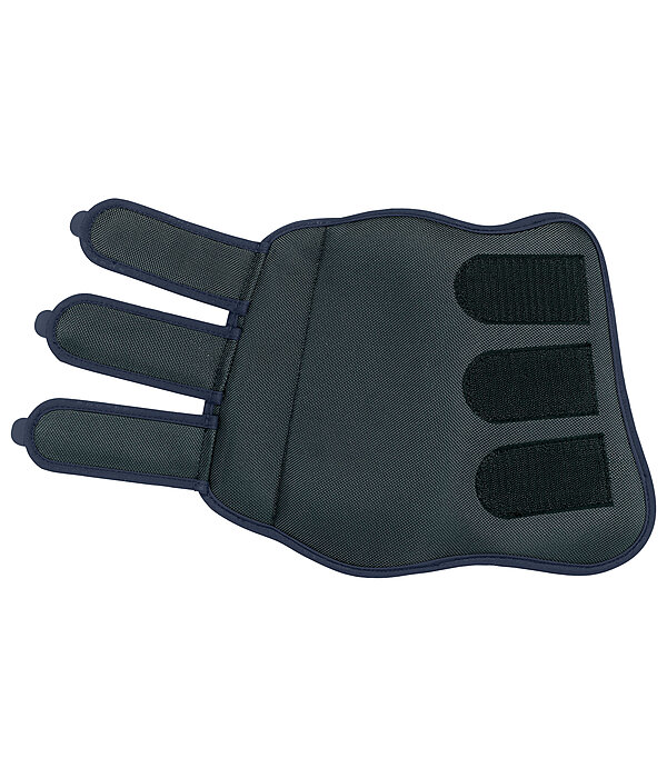 Stinchiere da dressage Twotone, anteriori