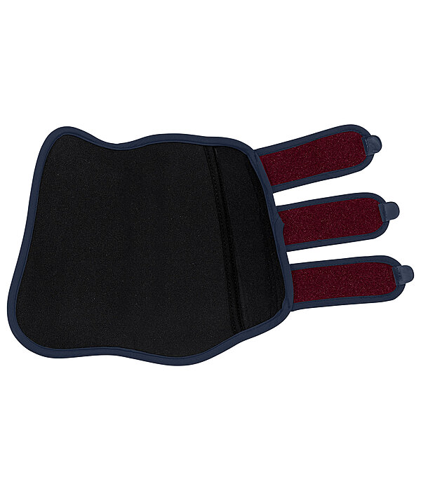 Stinchiere da dressage Twotone, anteriori