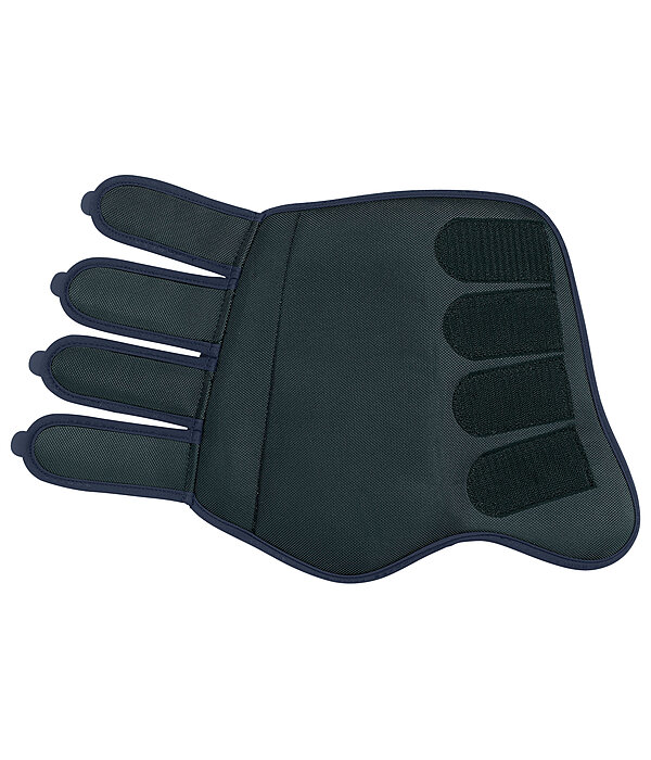 Stinchiere da dressage Twotone, posteriori