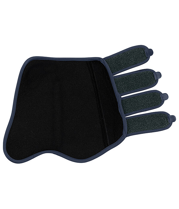 Stinchiere da dressage Twotone, posteriori