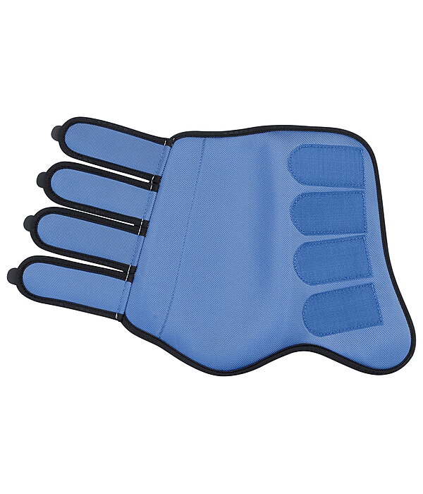 Stinchiere da dressage Twotone, posteriori