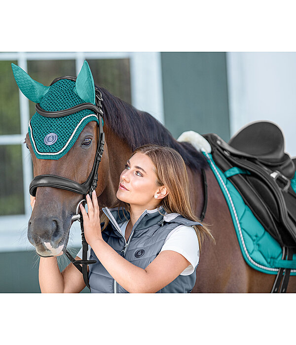 Cuffietta Equestrian Sports