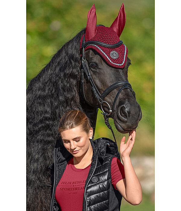 Cuffietta Equestrian Sports