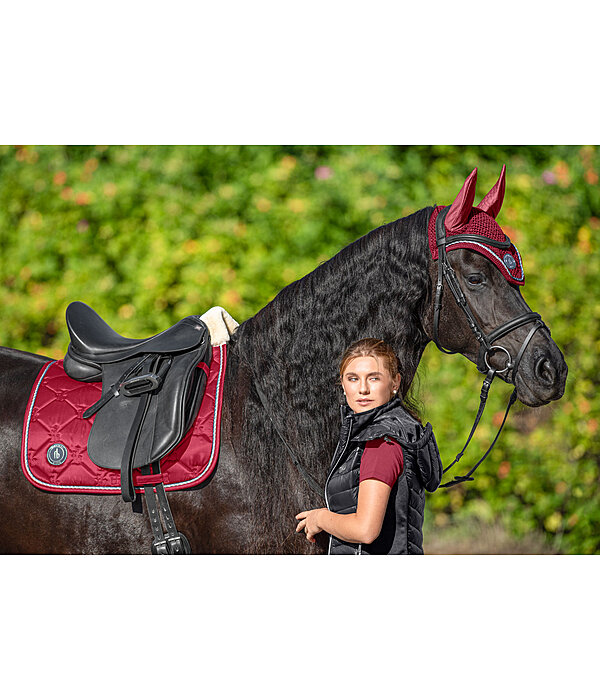 Cuffietta Equestrian Sports