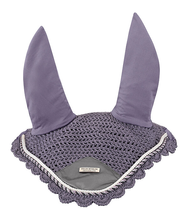 Cuffietta Swiss Design