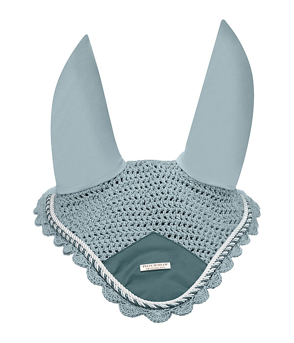 Cuffietta Swiss Design