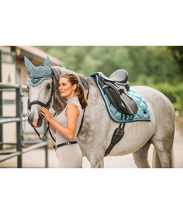 Cuffietta Swiss Design