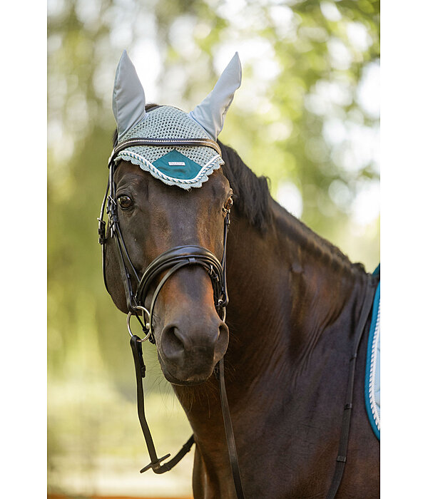 Cuffietta Swiss Design