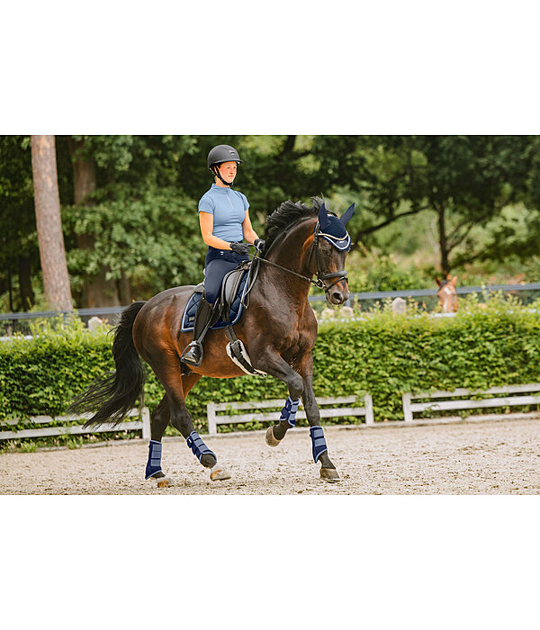 Cuffietta Swiss Design