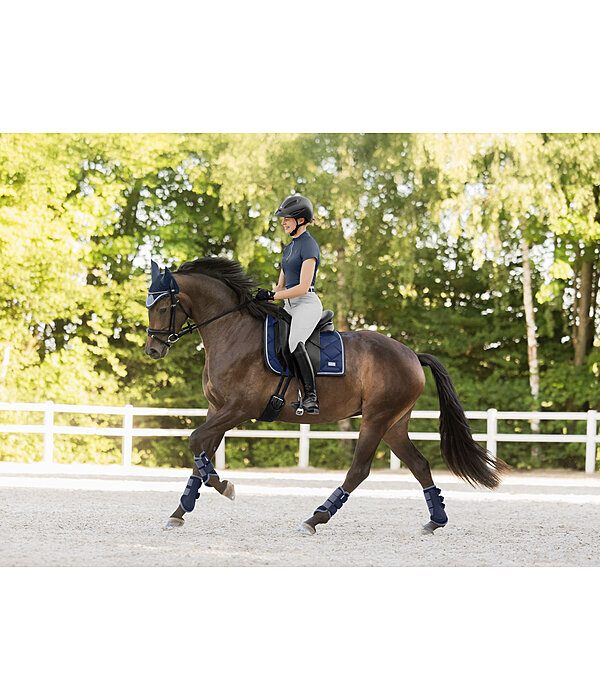 Cuffietta Swiss Design