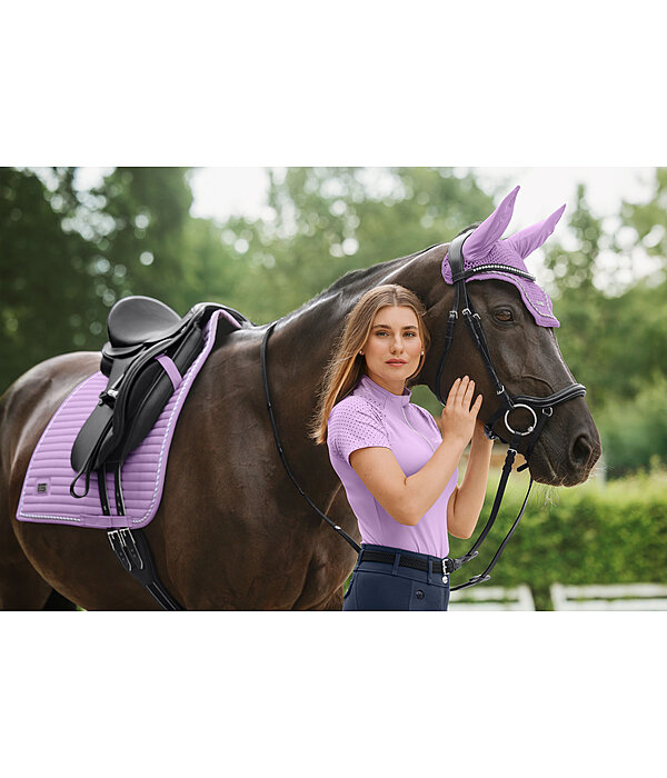 Cuffietta Sophistication