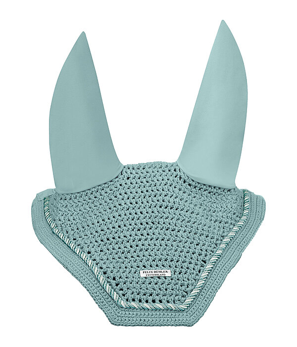 Cuffietta Sophistication