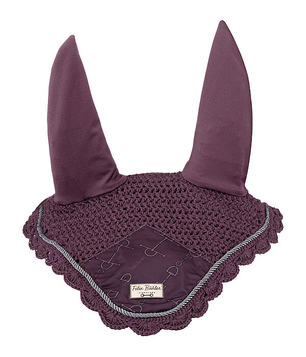 Cuffietta Signature II