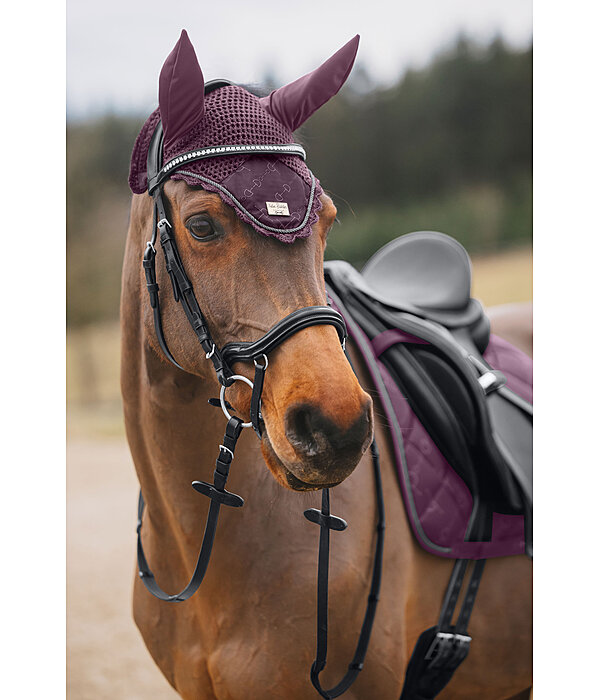 Cuffietta Signature II