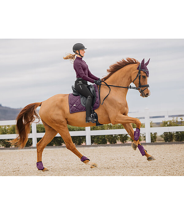 Cuffietta Signature II