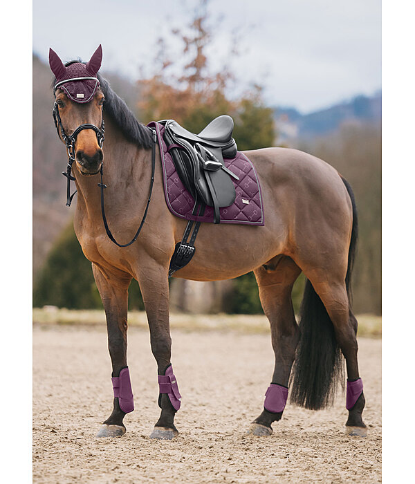 Cuffietta Signature II