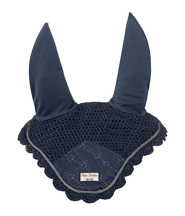 Cuffietta Signature II