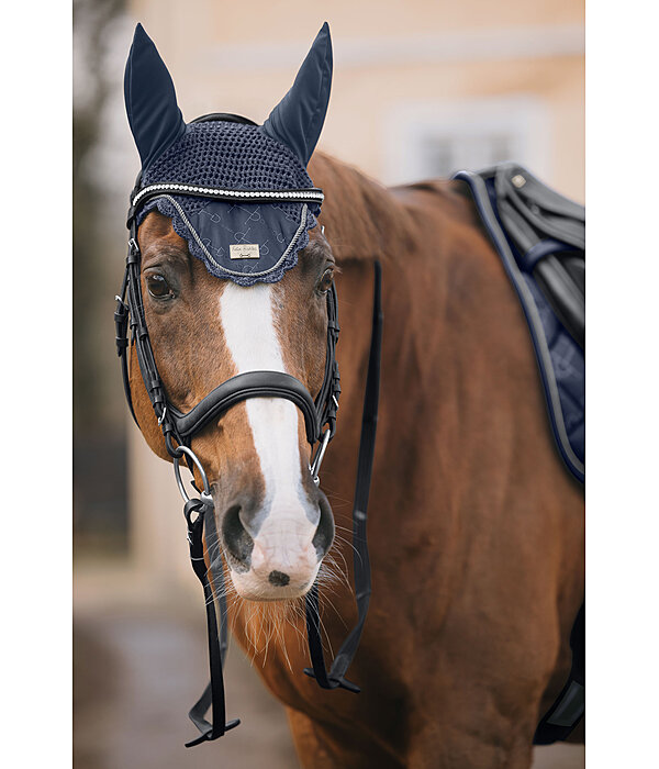 Cuffietta Signature II