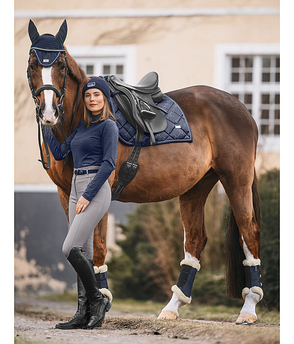 Cuffietta Signature II