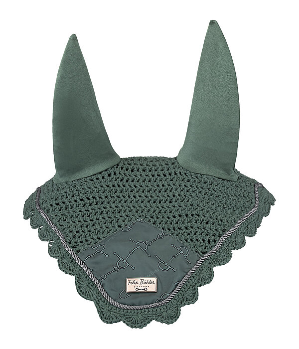 Cuffietta Signature II