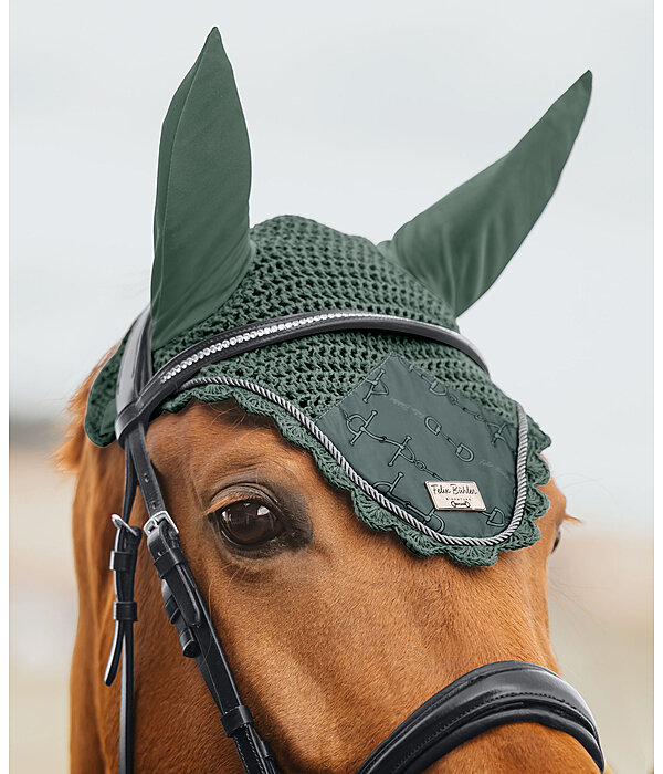 Cuffietta Signature II