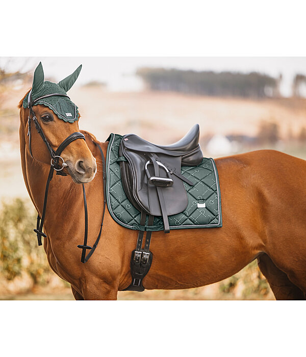 Cuffietta Signature II