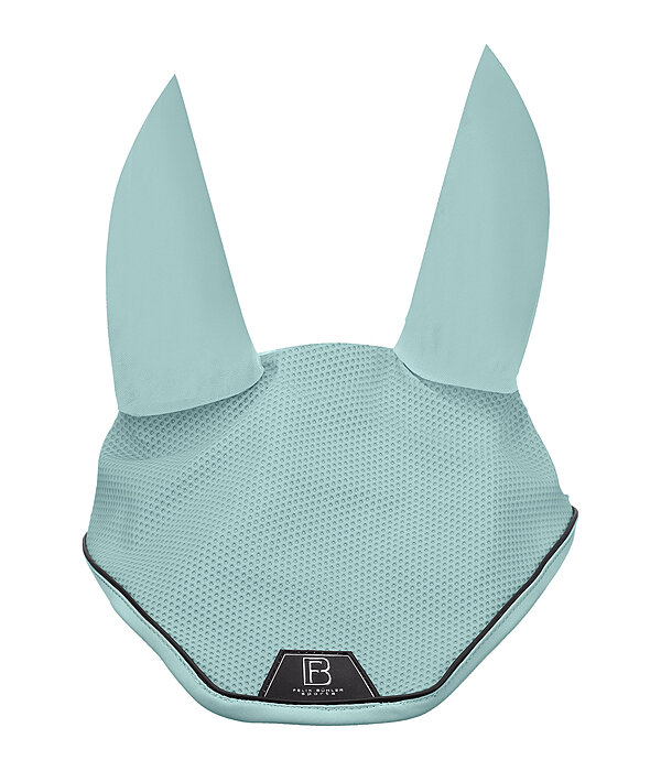 Cuffietta Mesh-Technology