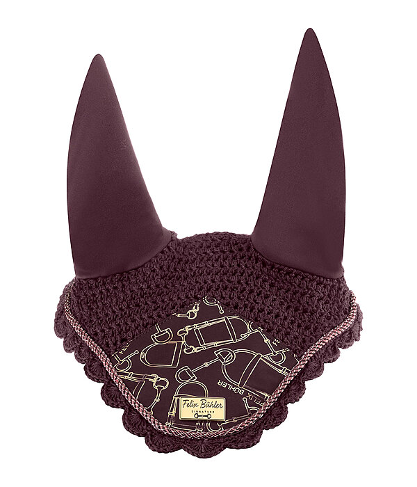 Cuffietta Signature III