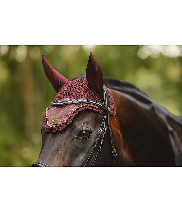 Cuffietta Signature III