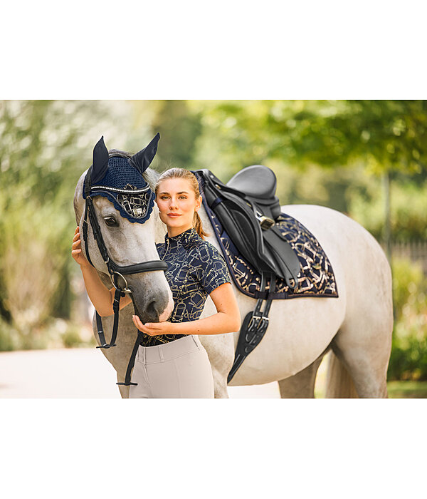 Cuffietta Signature III