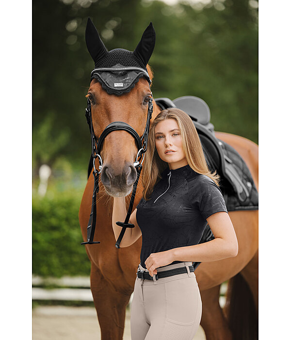 Cuffietta Signature III