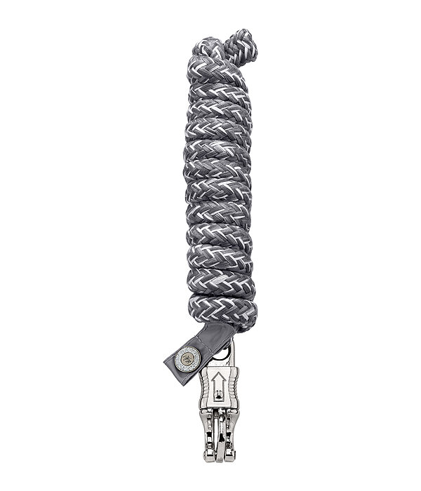 Longhina Luxury Diamond con moschettone antipanico