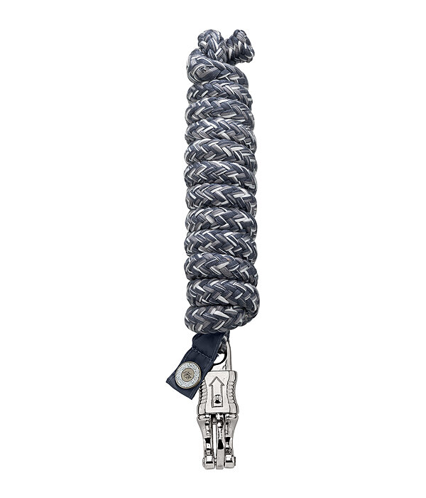 Longhina Luxury Diamond con moschettone antipanico