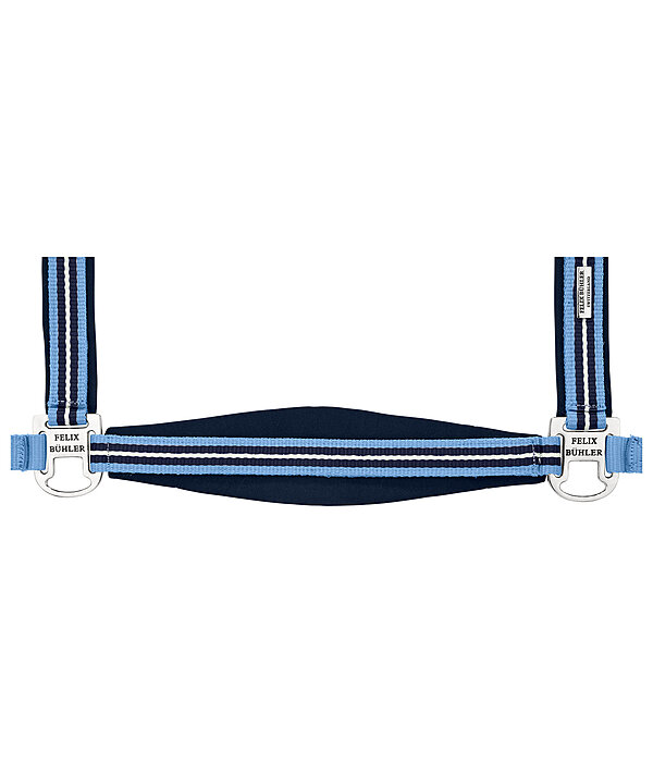 Capezza Swiss Design