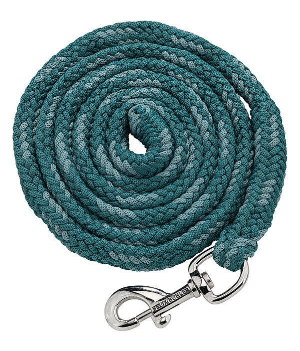 Longhina Swiss Design con moschettone