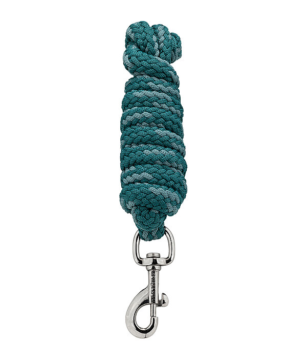 Longhina Swiss Design con moschettone