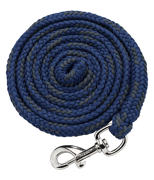 Longhina Swiss Design con moschettone classico