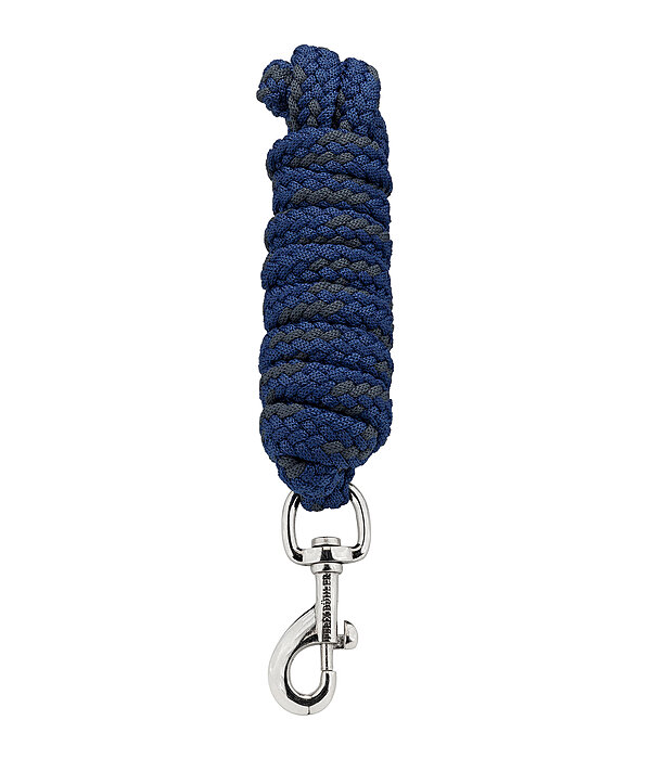Longhina Swiss Design con moschettone classico