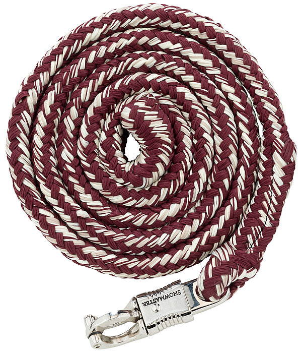 Longhina Primary con moschettone antipanico