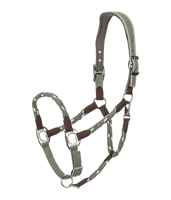 Capezza anatomica Sophistication