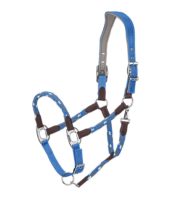 Capezza anatomica Sophistication