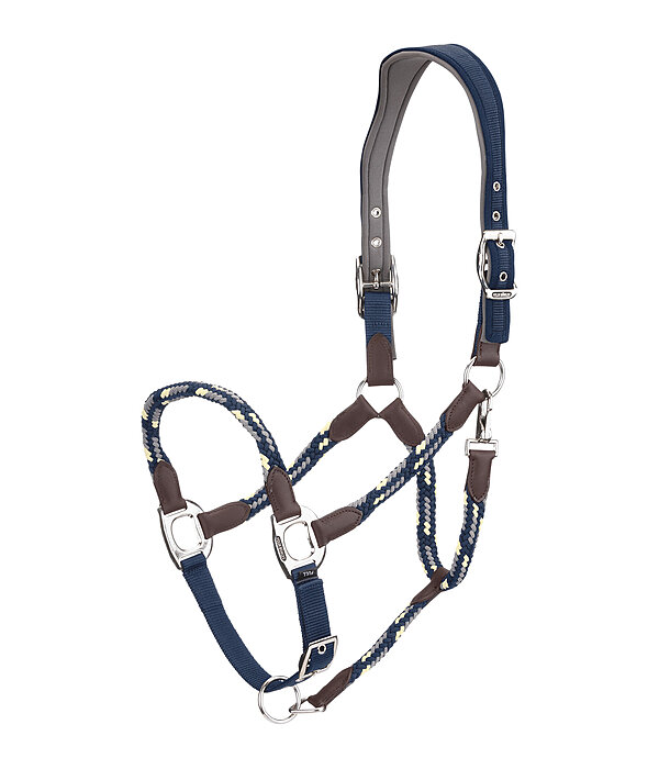 Capezza anatomica Sophistication