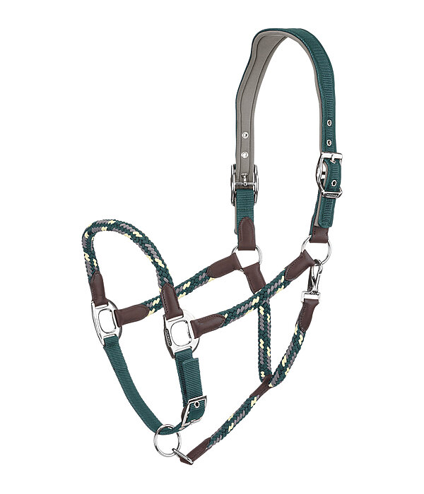 Capezza anatomica Sophistication