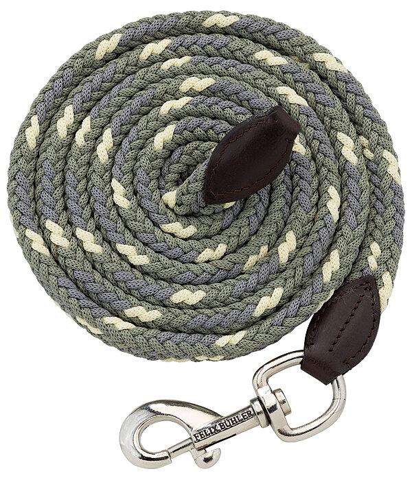 Longhina Sophistication con moschettone classico