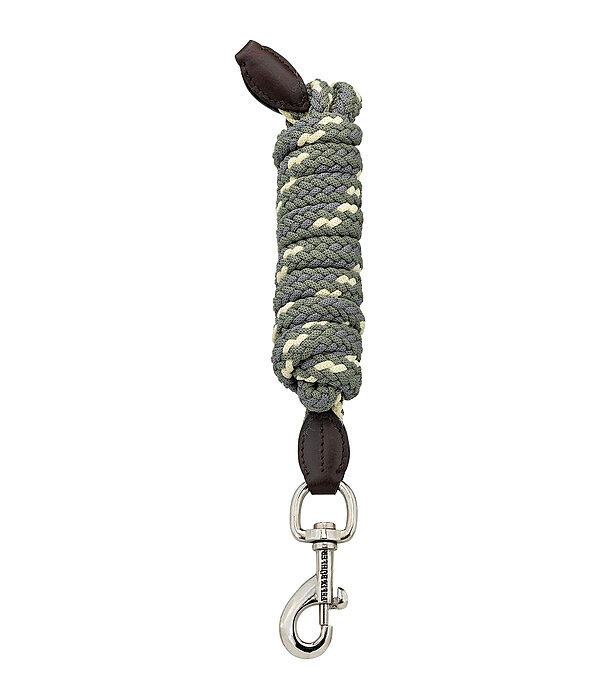 Longhina Sophistication con moschettone classico