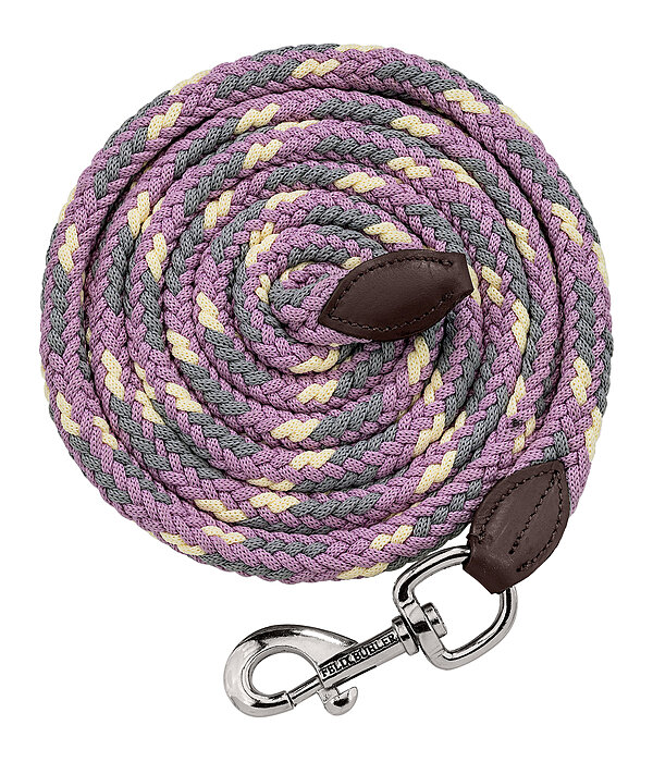 Longhina Sophistication con moschettone classico