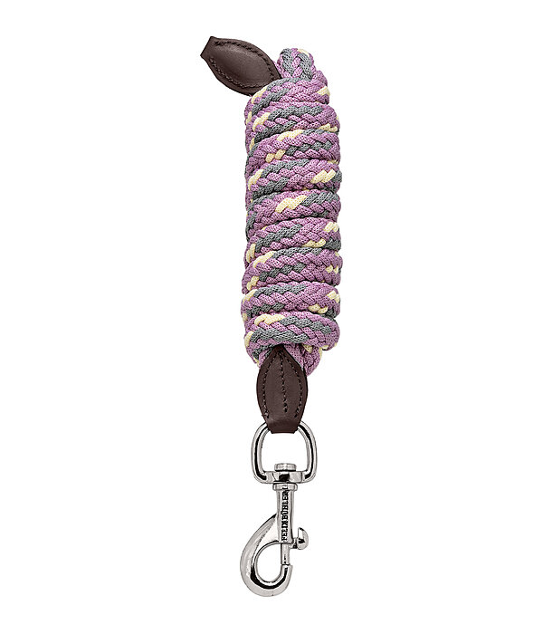 Longhina Sophistication con moschettone classico