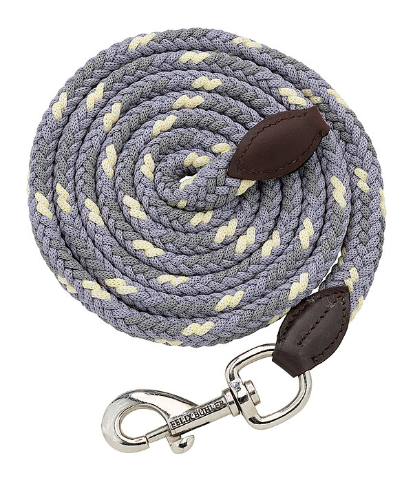 Longhina Sophistication con moschettone classico